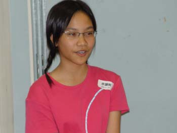 DSC00033