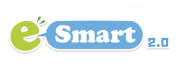e-Smart2.0