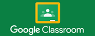 Google Classroom