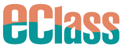 eClass