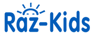 raz-kids