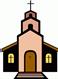 Image result for church animated